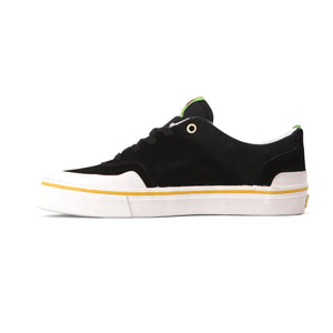 Mattmo Black Gold - BIG SIZE