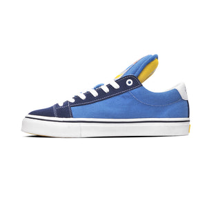 Caven Coast Blue