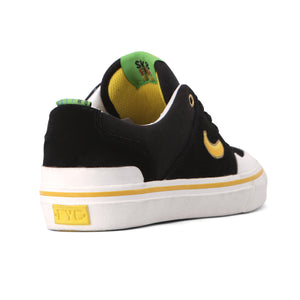Mattmo Black Gold