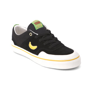 Mattmo Black Gold - BIG SIZE