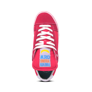 Caven Red