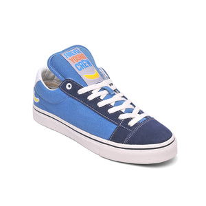 Caven Coast Blue