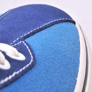 Musac Coast Blue