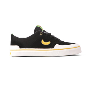 Mattmo Black Gold - BIG SIZE