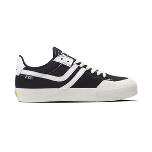 AGW Black