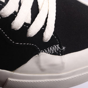 AGW Black