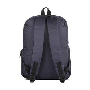 Basic 2 Navy