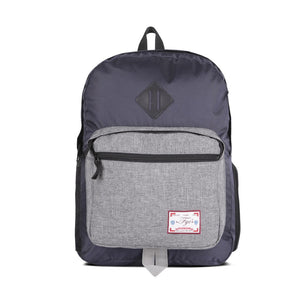 Basic 2 Navy
