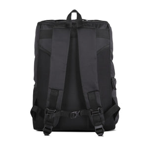 Explore Black