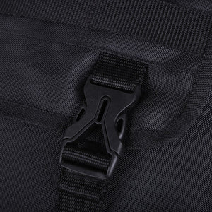 Explore Black