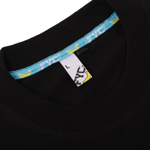 PDG Black