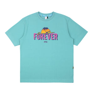 PRDS Tosca
