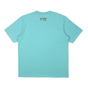 PRDS Tosca
