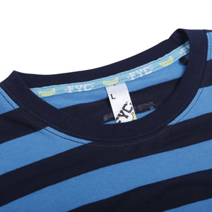 Move Blue Black