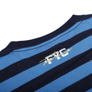 Move Blue Black