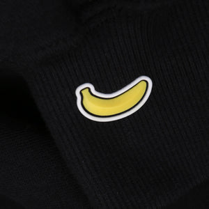 HZ Pilet Black