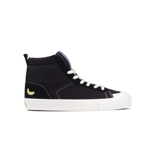 Tall Lui Black