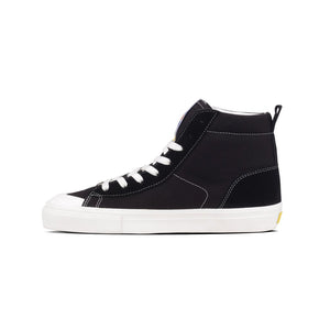 Tall Lui Black