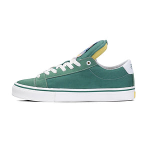 Caven Green