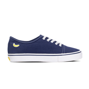 Guinea Navy