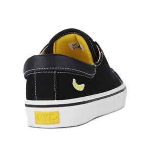 Balbis Black - BIG SIZE