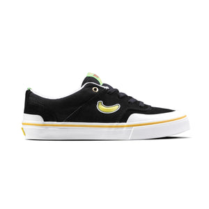 Mattmo Black Gold 2.0 - BIG SIZE