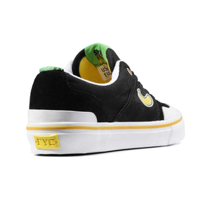 Mattmo Black Gold 2.0 - BIG SIZE