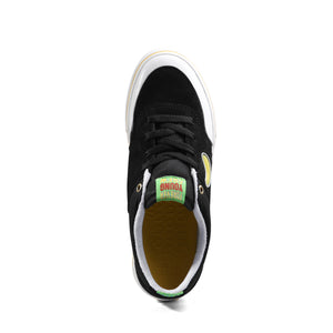 Mattmo Black Gold 2.0