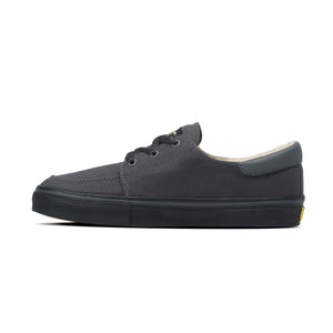 Balbis Charcoal