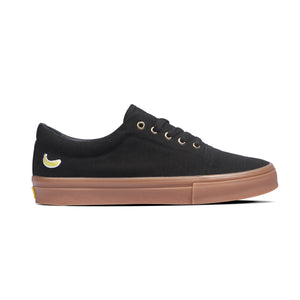 Guineax Black Gum