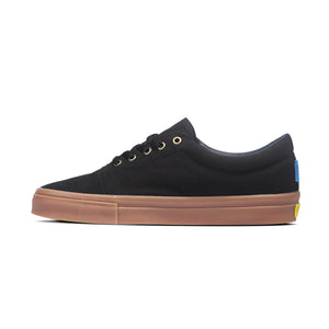 Guineax Black Gum