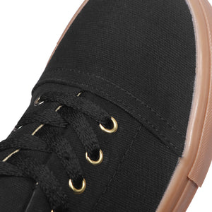 Guineax Black Gum