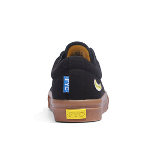 Guineax Black Gum - Big Size