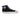 CS Slim Tall Lui Black