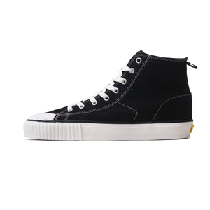 CS Slim Tall Lui Black