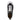 CS Slim Tall Lui Black