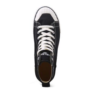 CS Slim Tall Lui Black