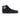CS Slim Tall Lui Almost Black