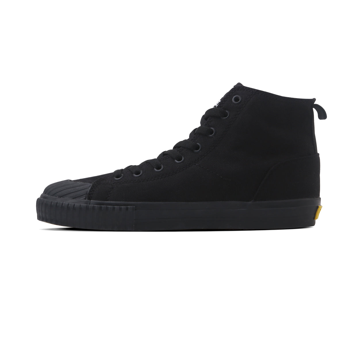 CS Slim Tall Lui Almost Black