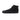 CS Slim Tall Lui Almost Black