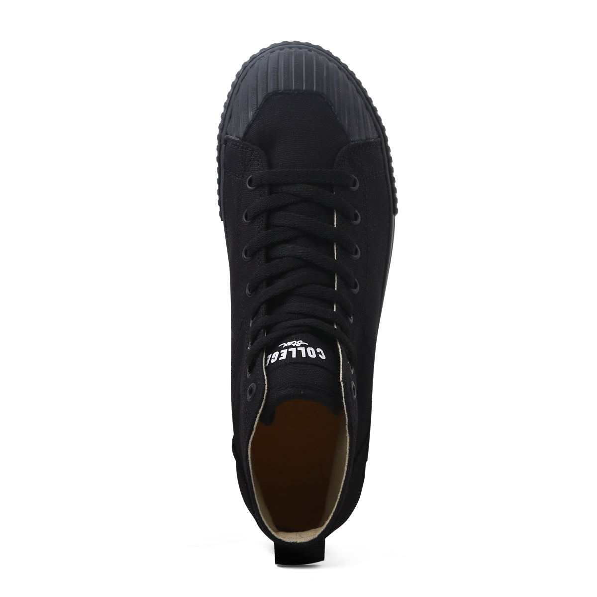 CS Slim Tall Lui Almost Black