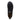 CS Slim Tall Lui Almost Black