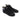 CS Slim Tall Lui Almost Black
