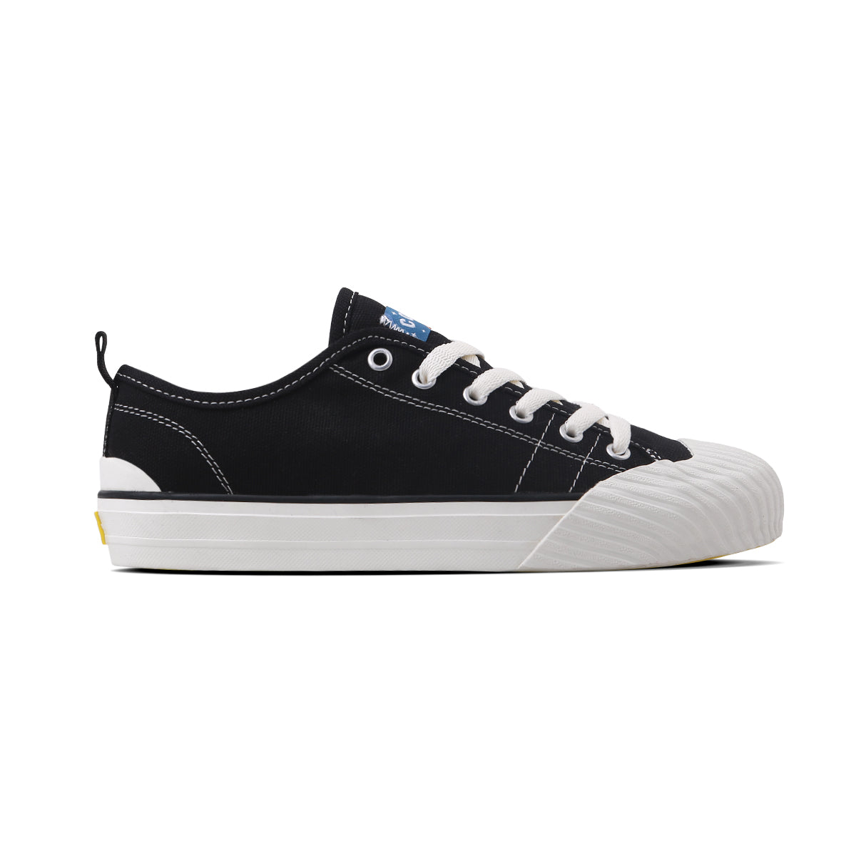 CS Karat Black