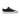CS Karat Black