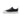 CS Karat Black