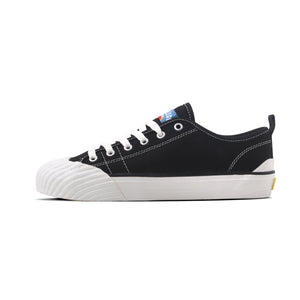 CS Karat Black
