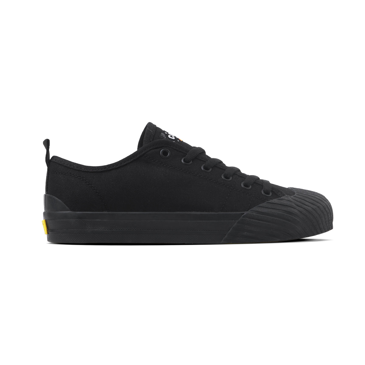 CS Karat Almost Black