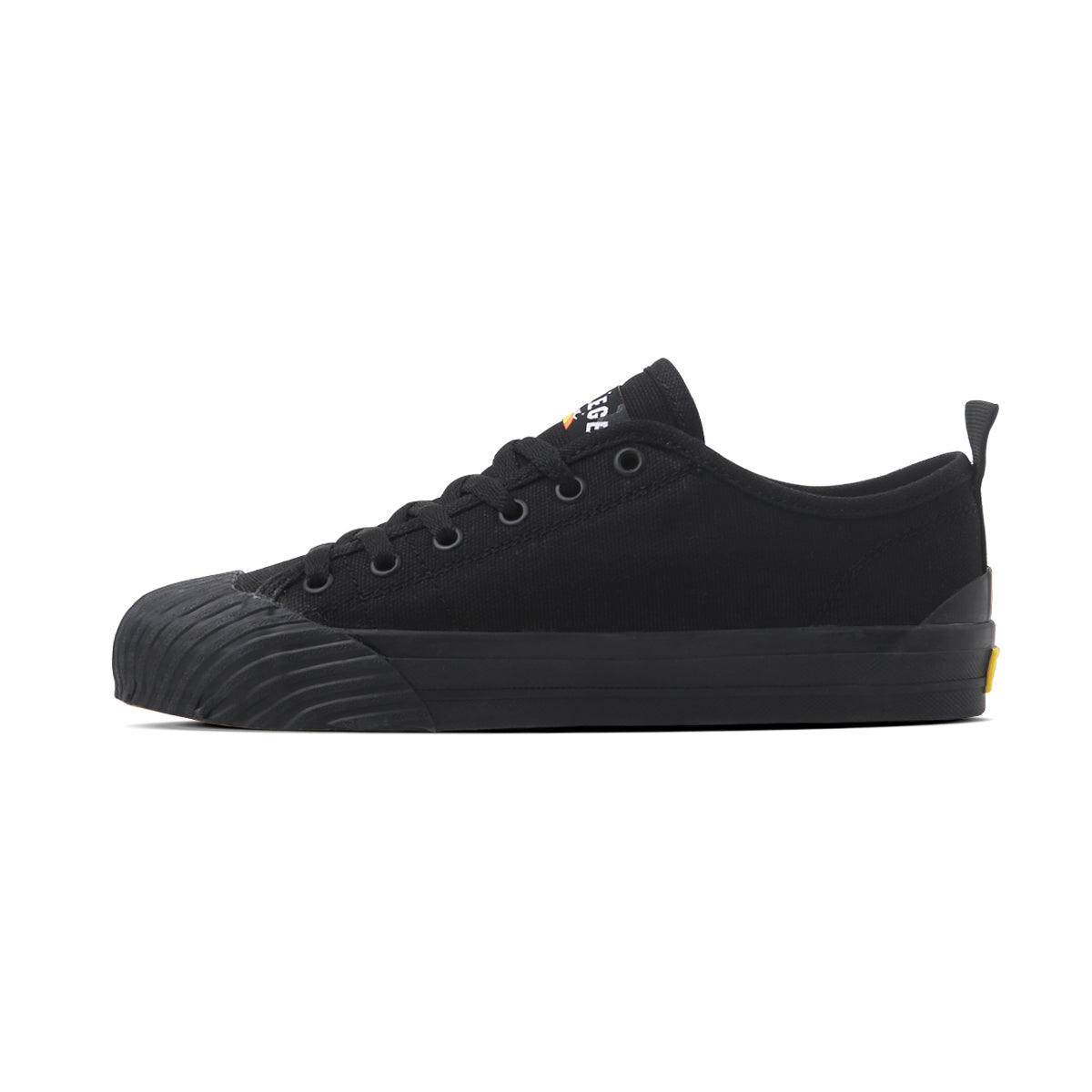CS Karat Almost Black