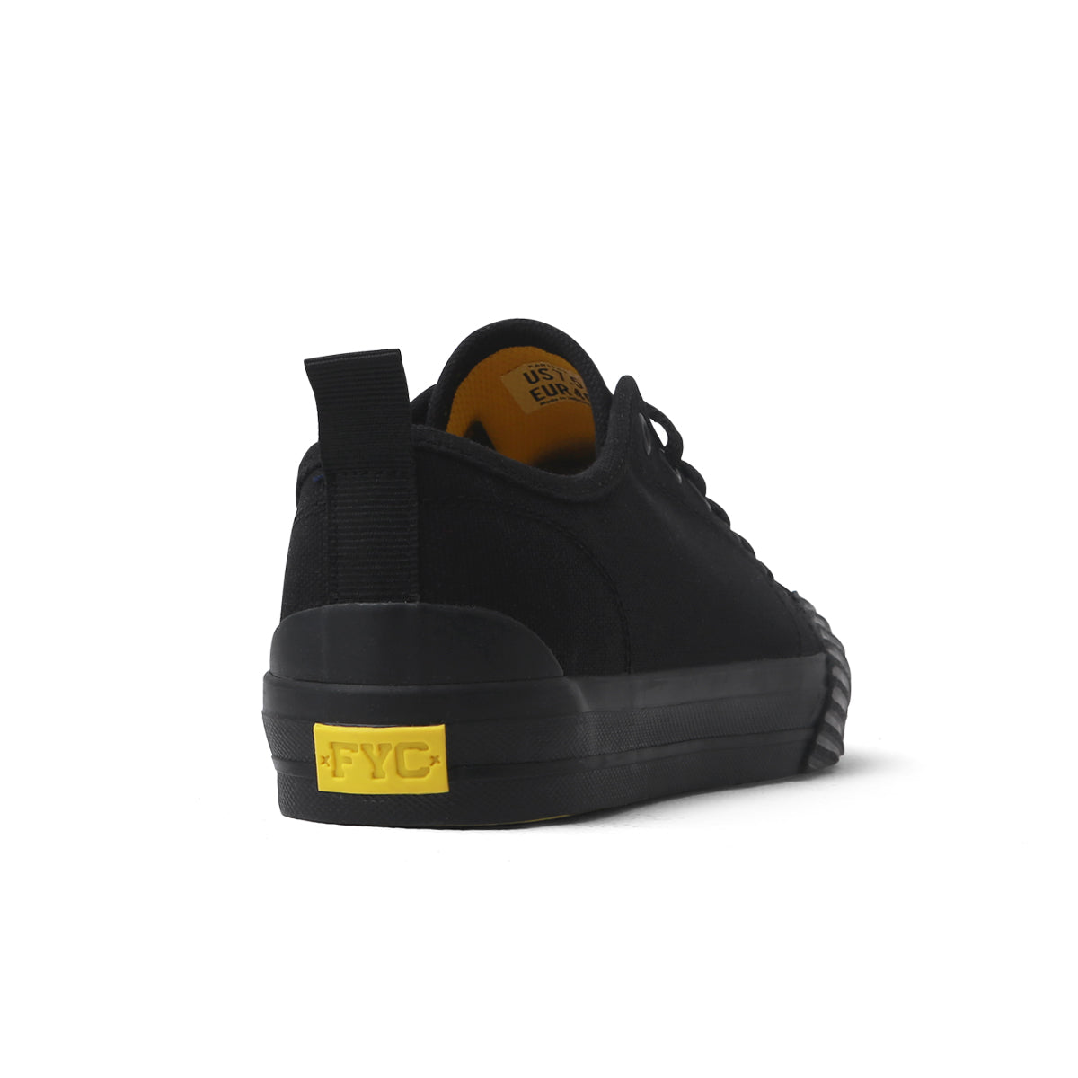 CS Karat Almost Black